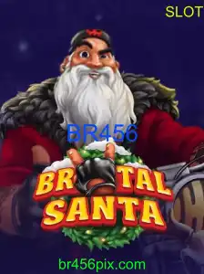 BR456 Cassino Online