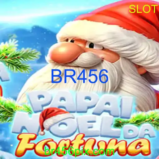 PapaiNoeldaFortuna