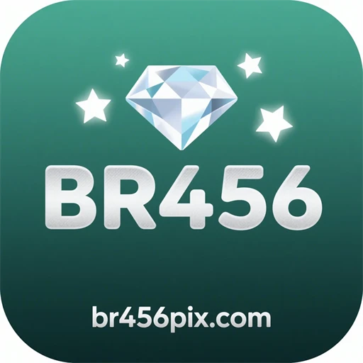 Br456.com