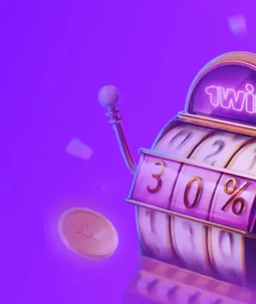 Br456.com bonus