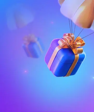 Br456.com bonus banner