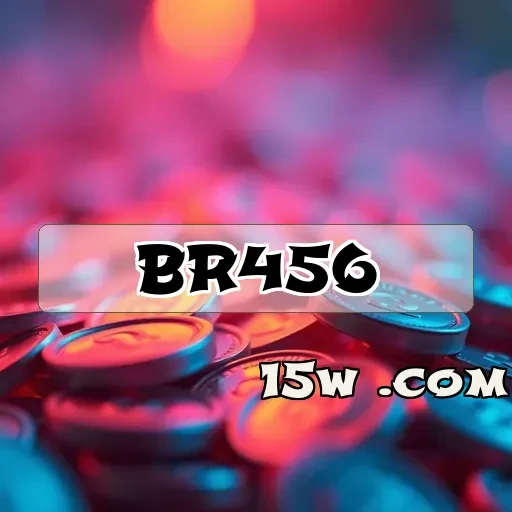 Br456.com Jogos