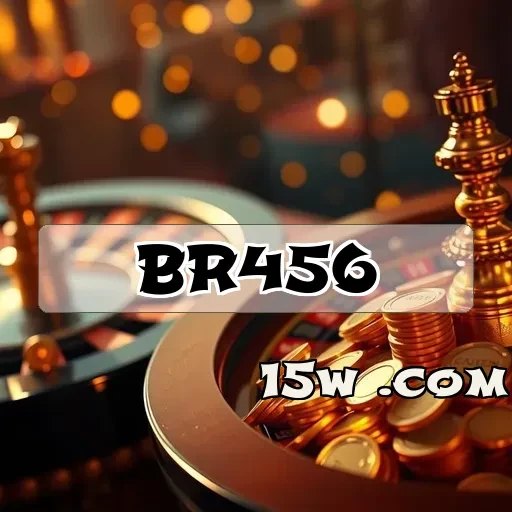 Br456.com Eventos Esportivos